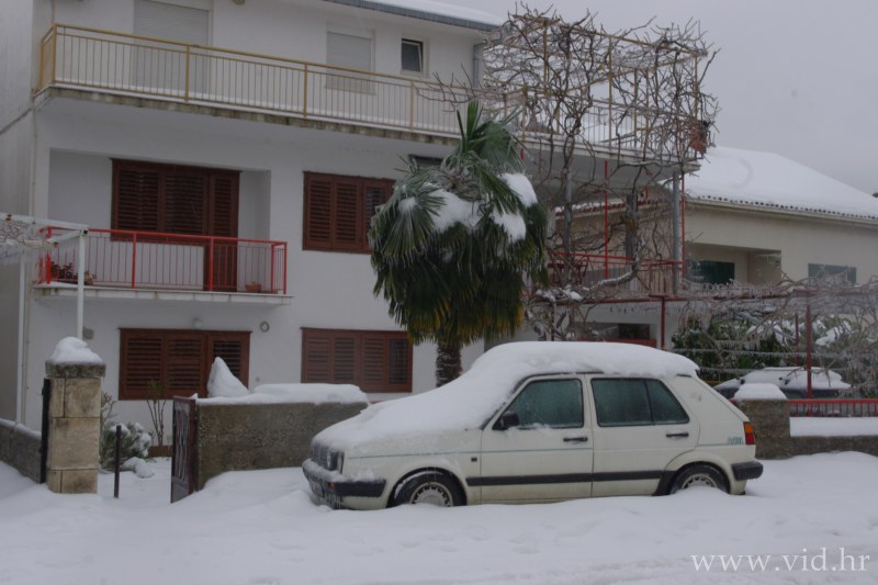 Metkovic (21)